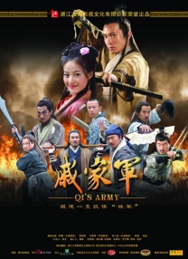 99久久精品国产亚洲